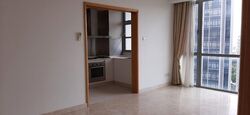 Park Infinia At Wee Nam (D11), Condominium #535757671